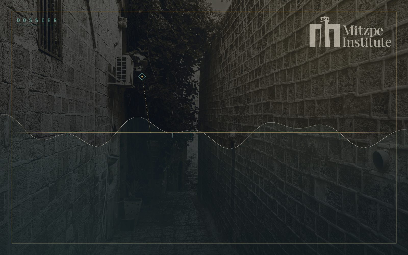 Mitzpe Institute — Dossier